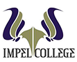 Impel College
